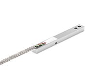 Cantilever Bending Beam Load Cell