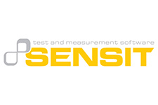 FUTEK Software Solutions