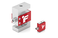 Load Cells