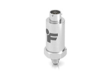 Pressure Sensors