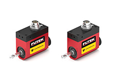 Torque Sensors