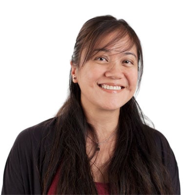 Aileen Campanile