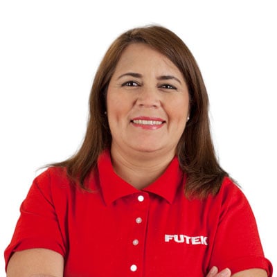 Armida Guerrero
