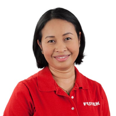 Chantha Korn