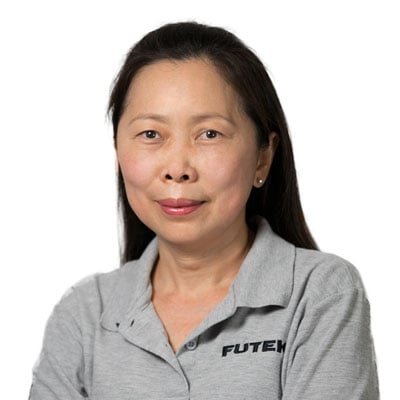 Cuong Pham