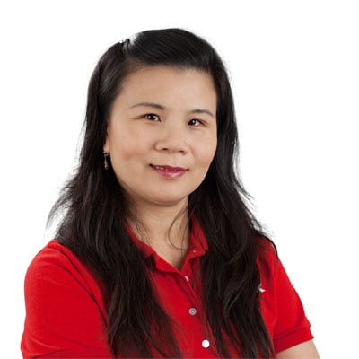 Dinet Yi
