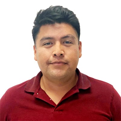 Jose Ramirez