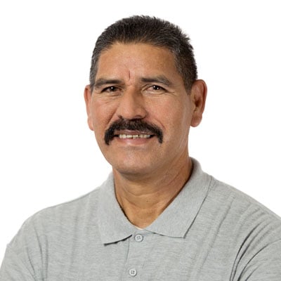 Jose Gonzales