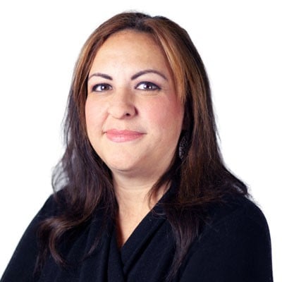 Lourdes Lopez