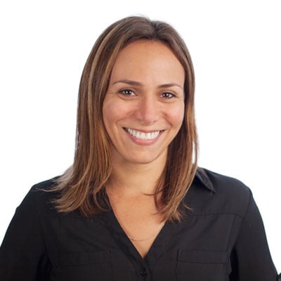 Maria SanFilippo