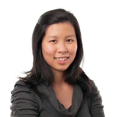 Moryna Heng