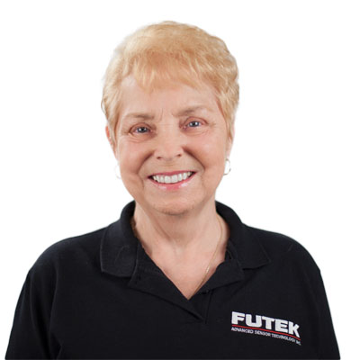 Norma Henegar