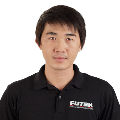 Piseth Sok