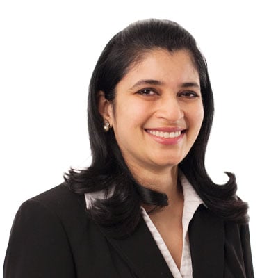 Ritu Tyagi