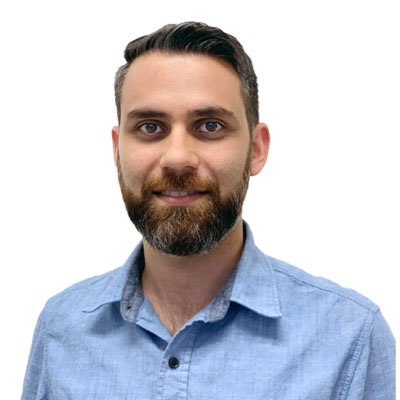 Sasan Vosough