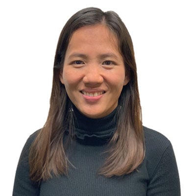 Sivgech Heng
