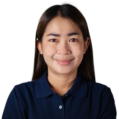 Sok Heng Seap
