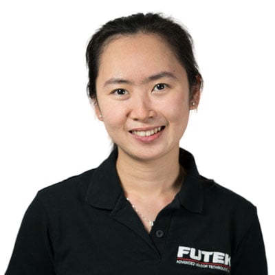 Thida Heng