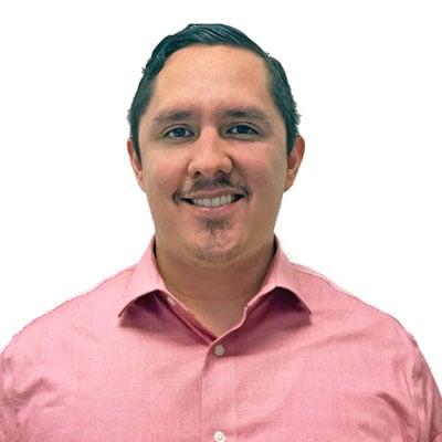 Ytzayam Guerrero